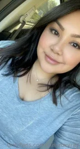 missroxyray