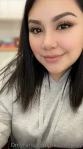 missroxyray