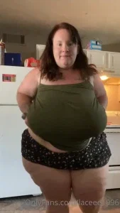 missthiccelicous Leaked video #15837381 - Leakedzone