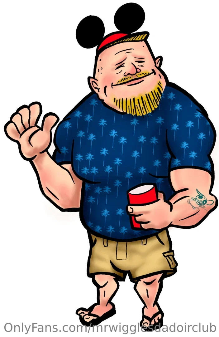 mister_wiggles