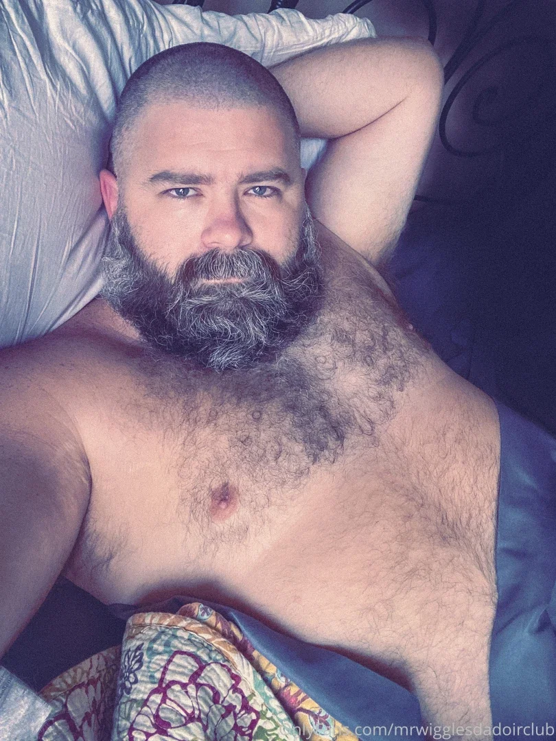 mister_wiggles
