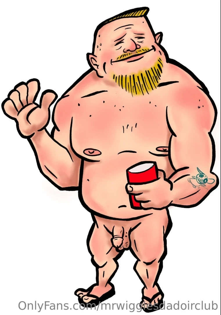 mister_wiggles