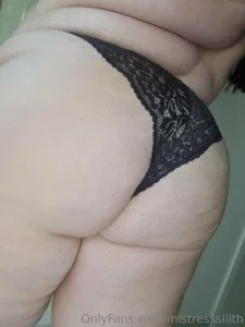 mistressslilth