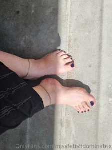 mistressslilth