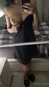 moniq25 Leaked video #20261423 - Leakedzone