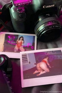 mrtwitchet