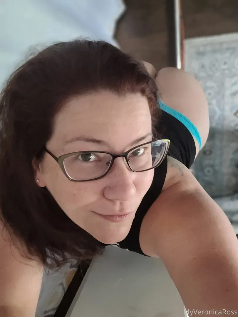 Myveronicarosschat leaked photo 16398315