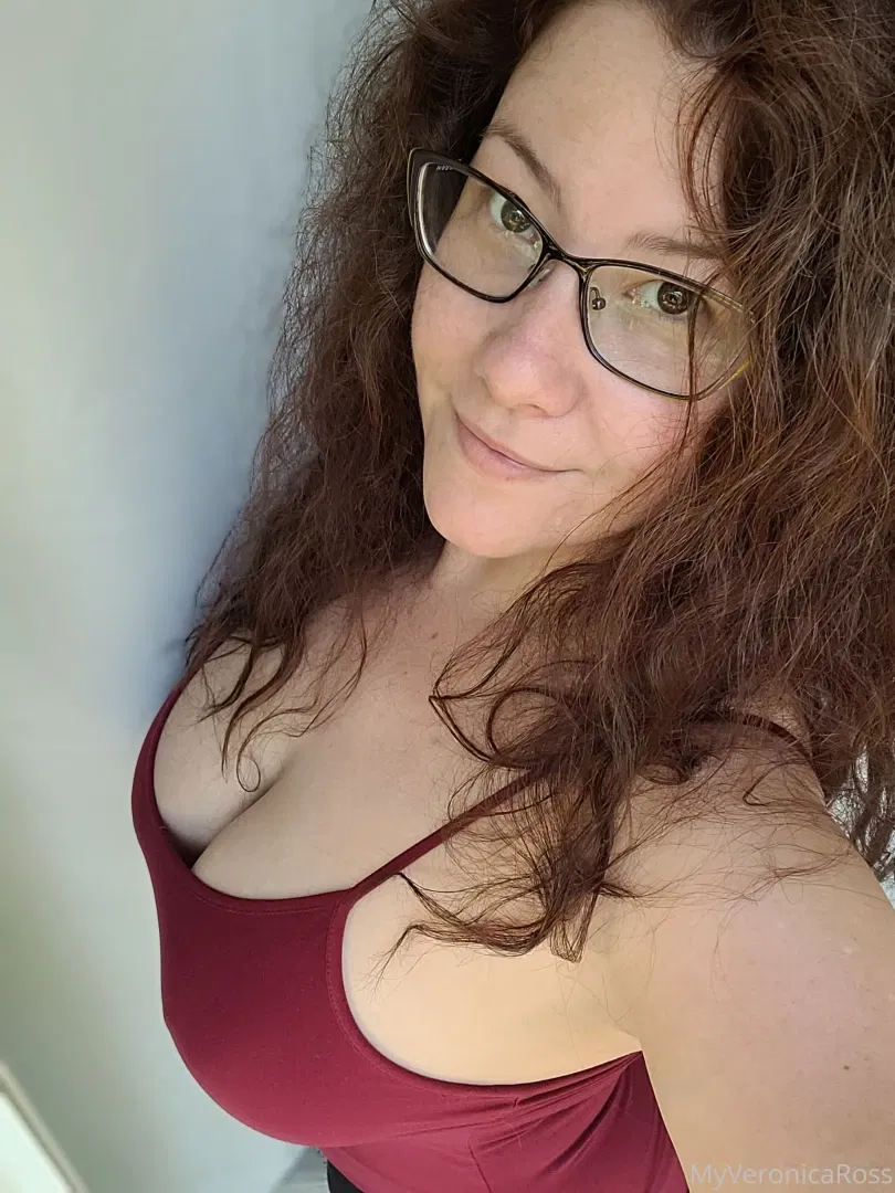 Myveronicarosschat leaked photo 16398360