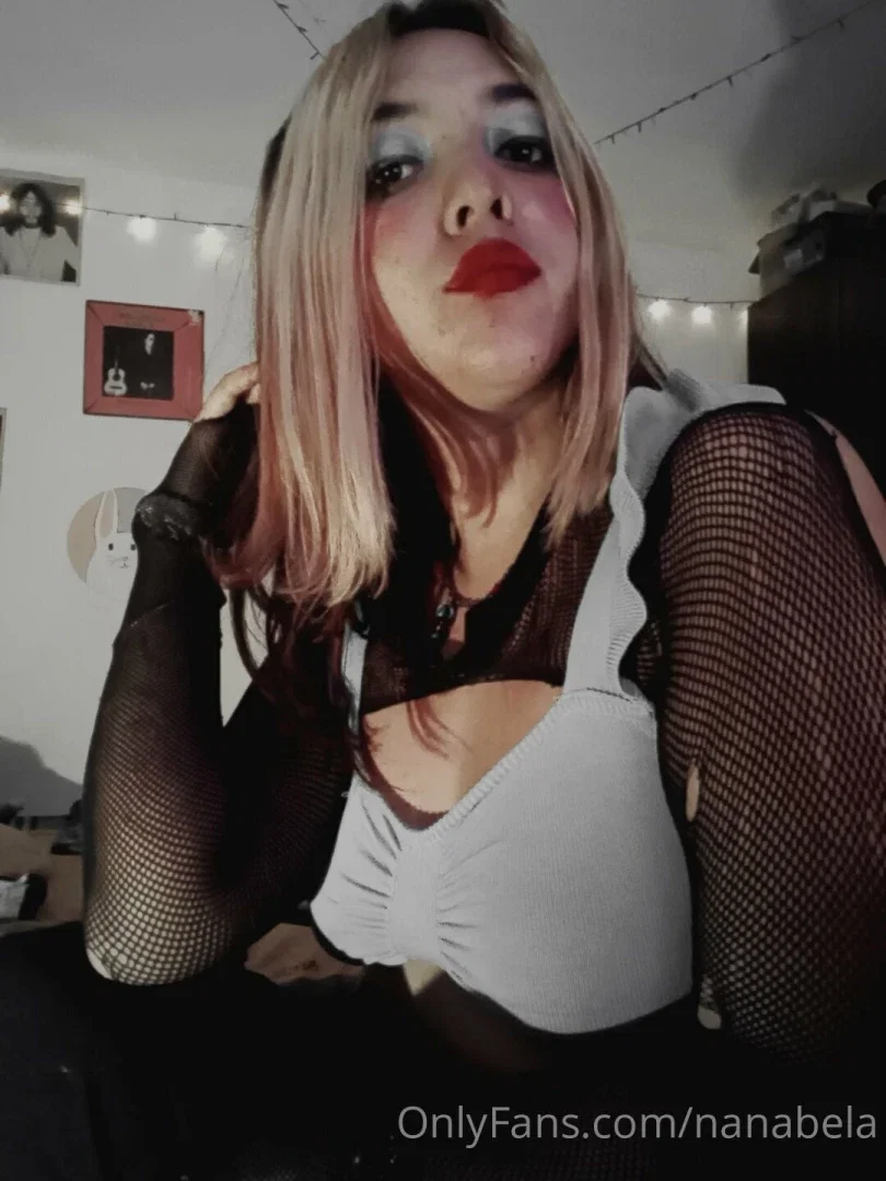 nanabela