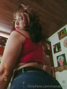 nanabela
