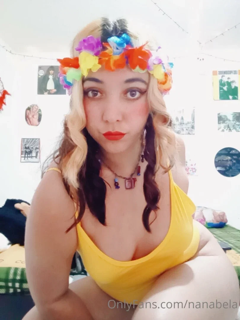 nanabela