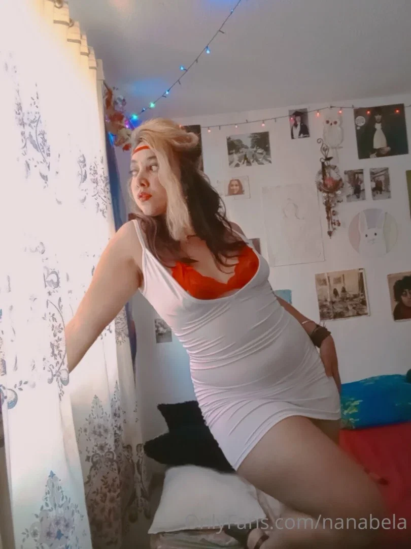 nanabela
