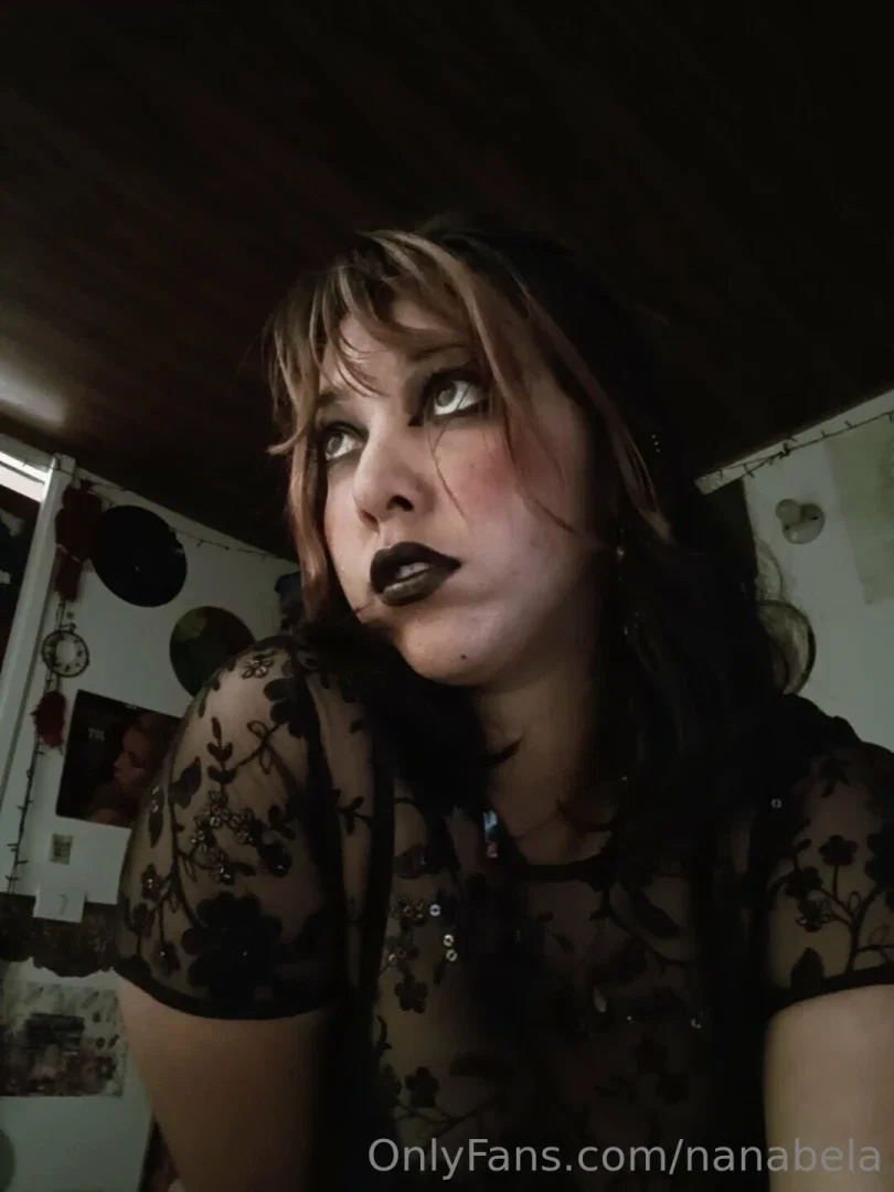 nanabela