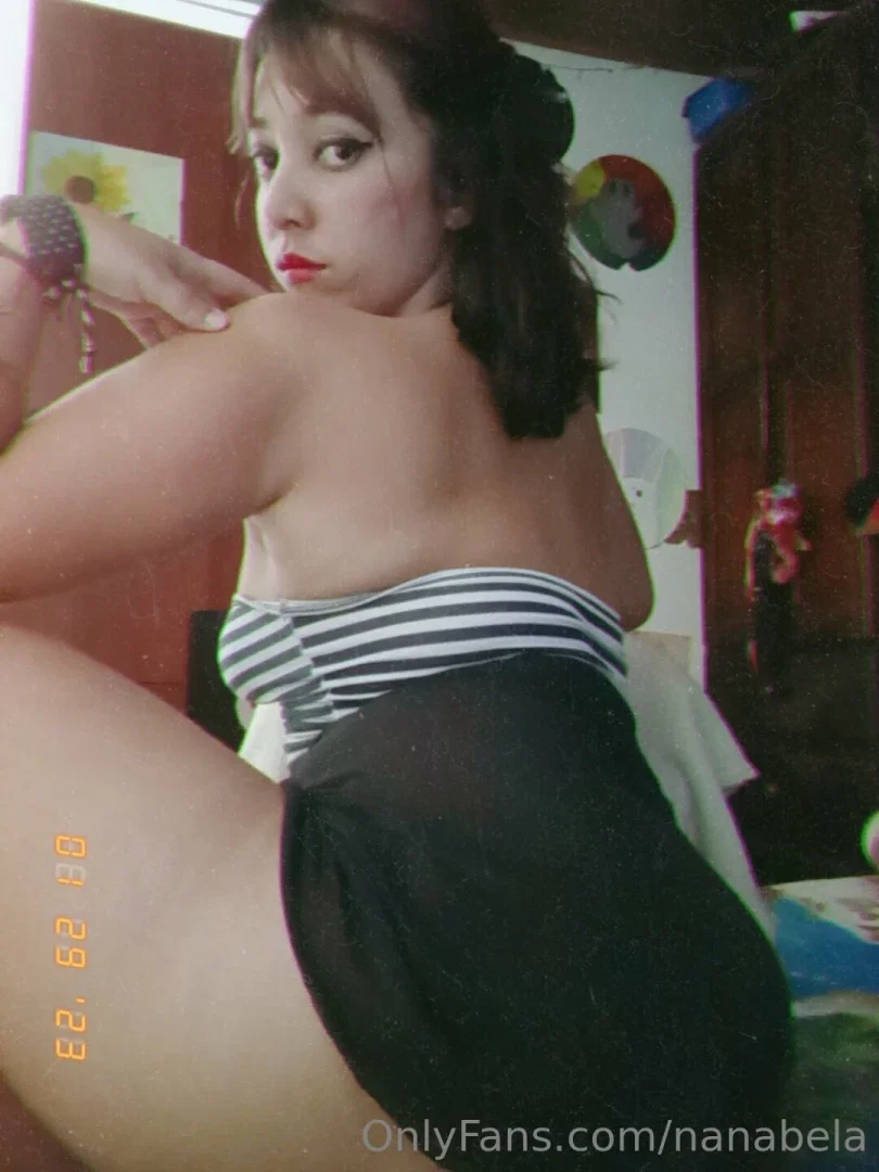 nanabela