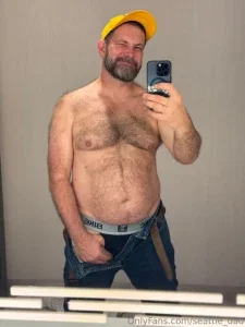 seattle-dad