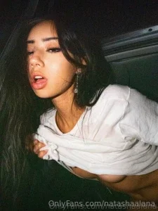 natashaalana