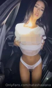 natashaalana