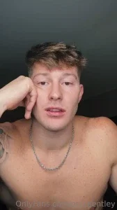 natebharrisvip Leaked video #15829000 - Leakedzone