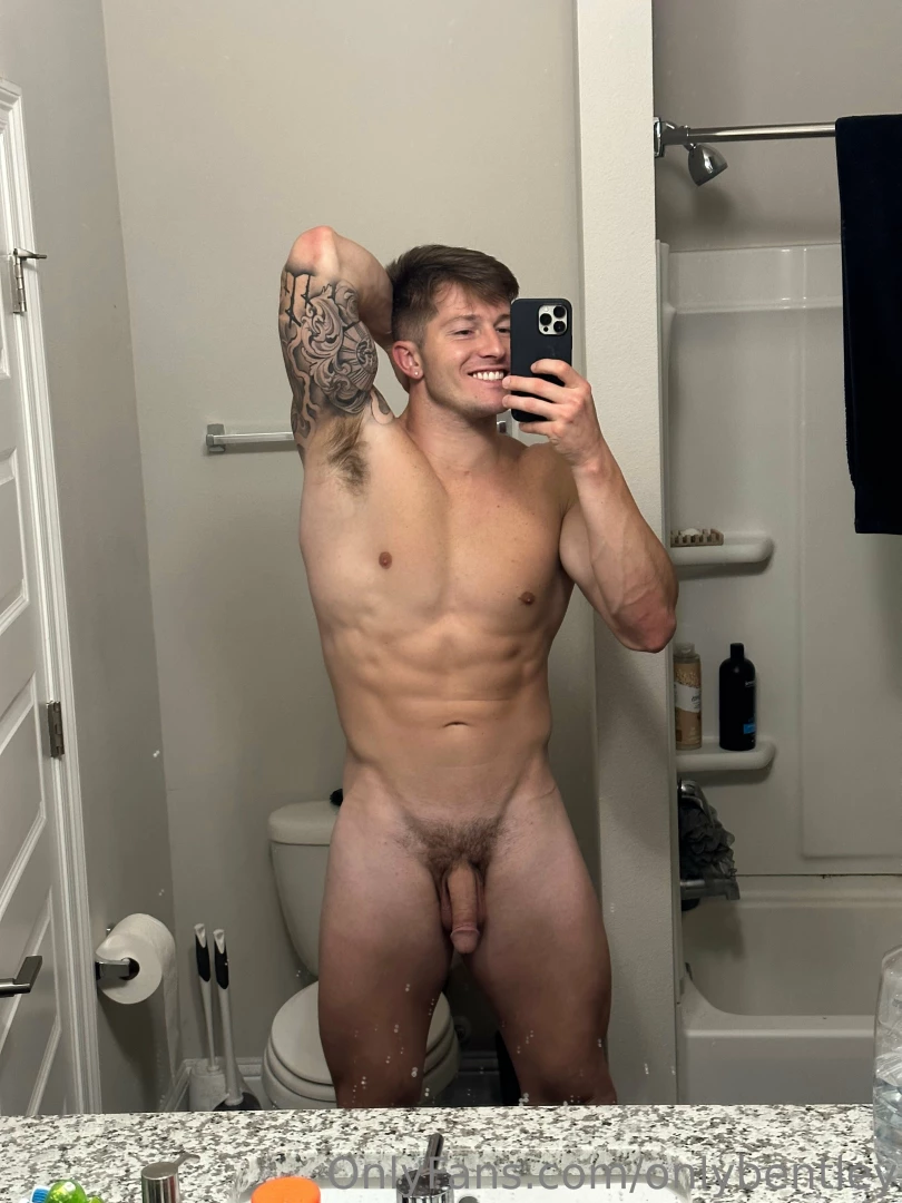 natebharrisvip Leaked photo 16383582 - Leakedzone