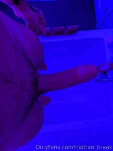 nathan_break