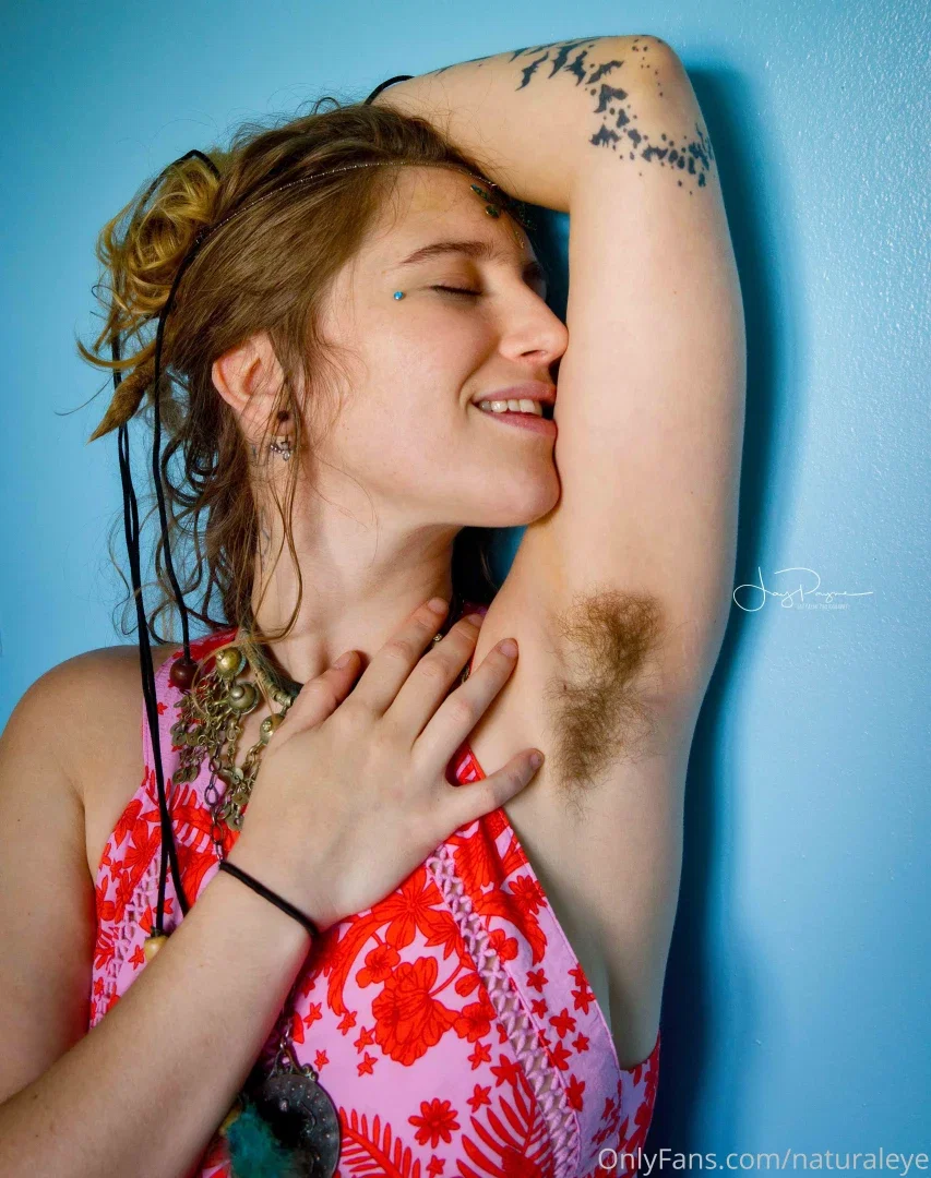 naturaleye
