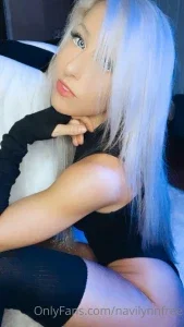 navilynnfree