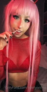navilynnfree