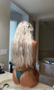 navilynnfree