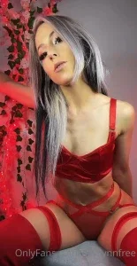 navilynnfree