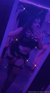 nekro_abyss