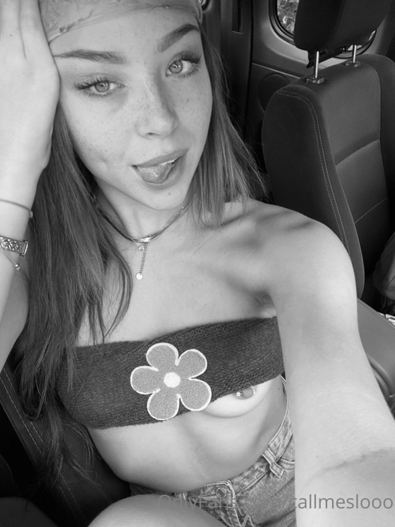callmeslooo