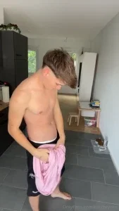 nickbrycee Leaked video #15828024 - Leakedzone