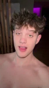 nickbrycee Leaked video #20186859 - Leakedzone