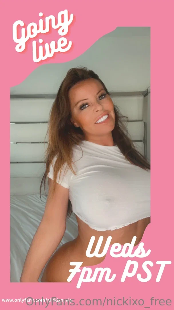 nickixo_free