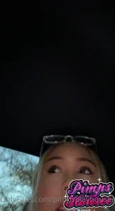niiyaaly Leaked video #15827815 - Leakedzone