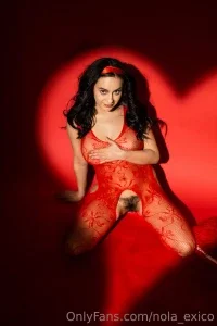 nola_exico