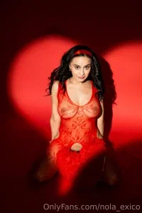 nola_exico