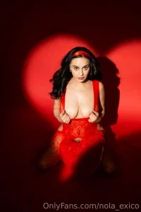 nola_exico