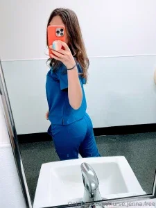 nurse.jenna.free