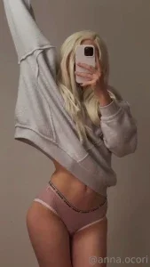 💋 ocori.free OnlyFans leaked video 15826200 on Leakedzone