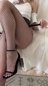 💋 ocori.free OnlyFans leaked video 15826209 on Leakedzone