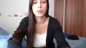 ohanna_ Leaked video 15824433 - Leakedzone