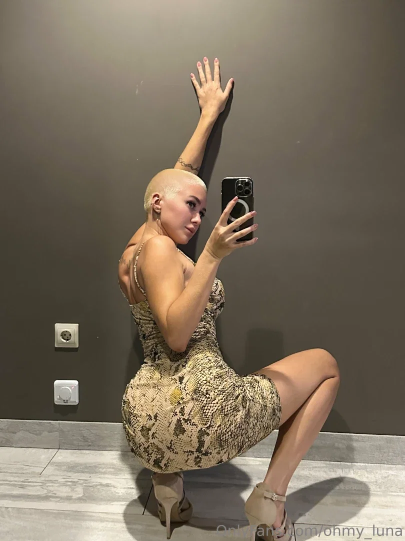 ohmy_luna