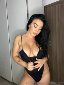 olivia-star