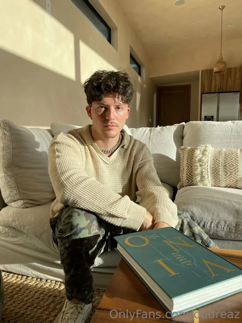 ondreaz Leaked photo 16350455 - Leakedzone