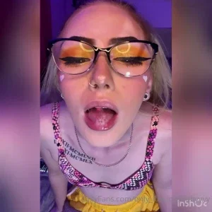 💋 lusciousbabyyyy ( only_lusciousbabyyyy ) OnlyFans leaked video ...