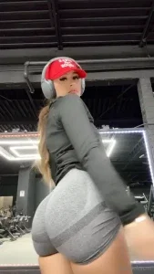 peachycm Leaked video #15819784 - Leakedzone