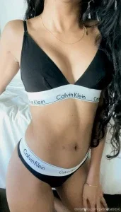 petitebabexo