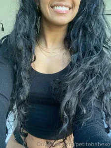 petitebabexo