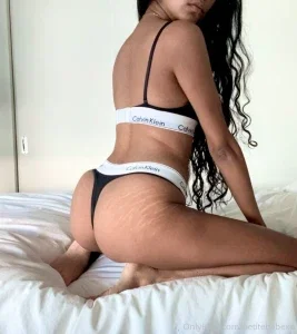 petitebabexo